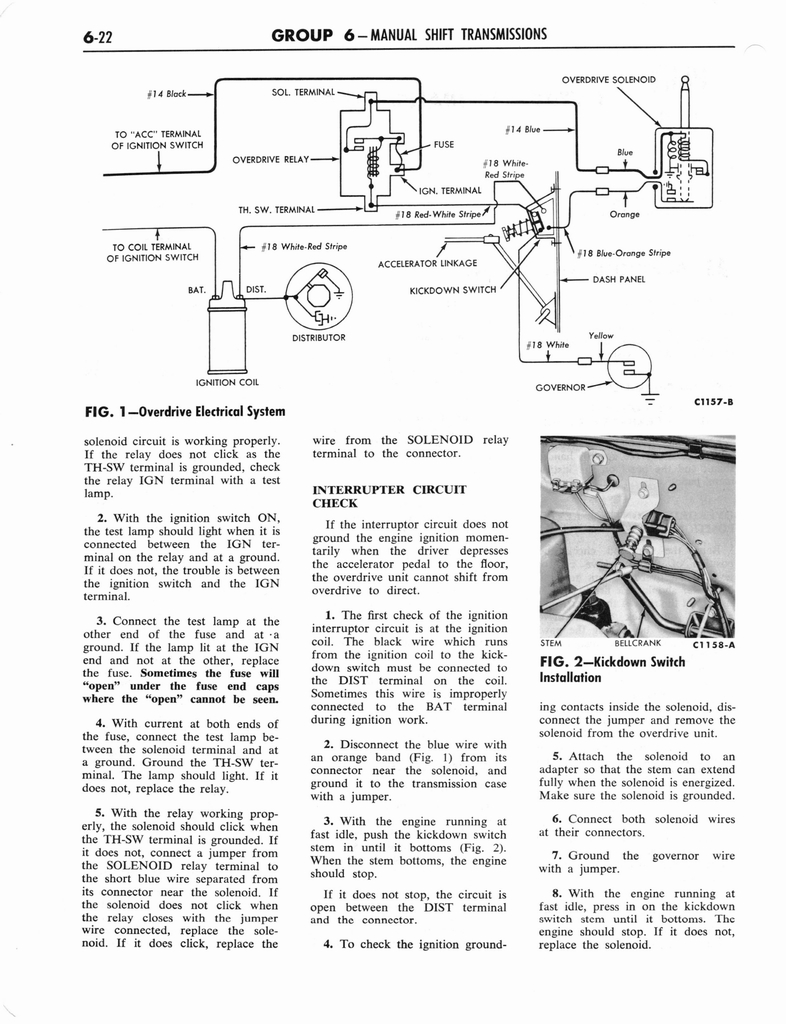 n_1964 Ford Mercury Shop Manual 6-7 011a.jpg